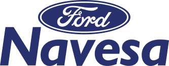 Navesa Ford