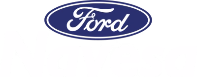 Navesa Ford