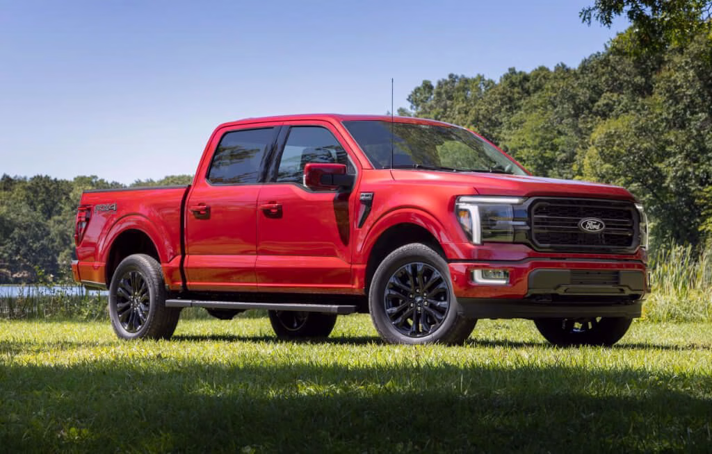 F-150